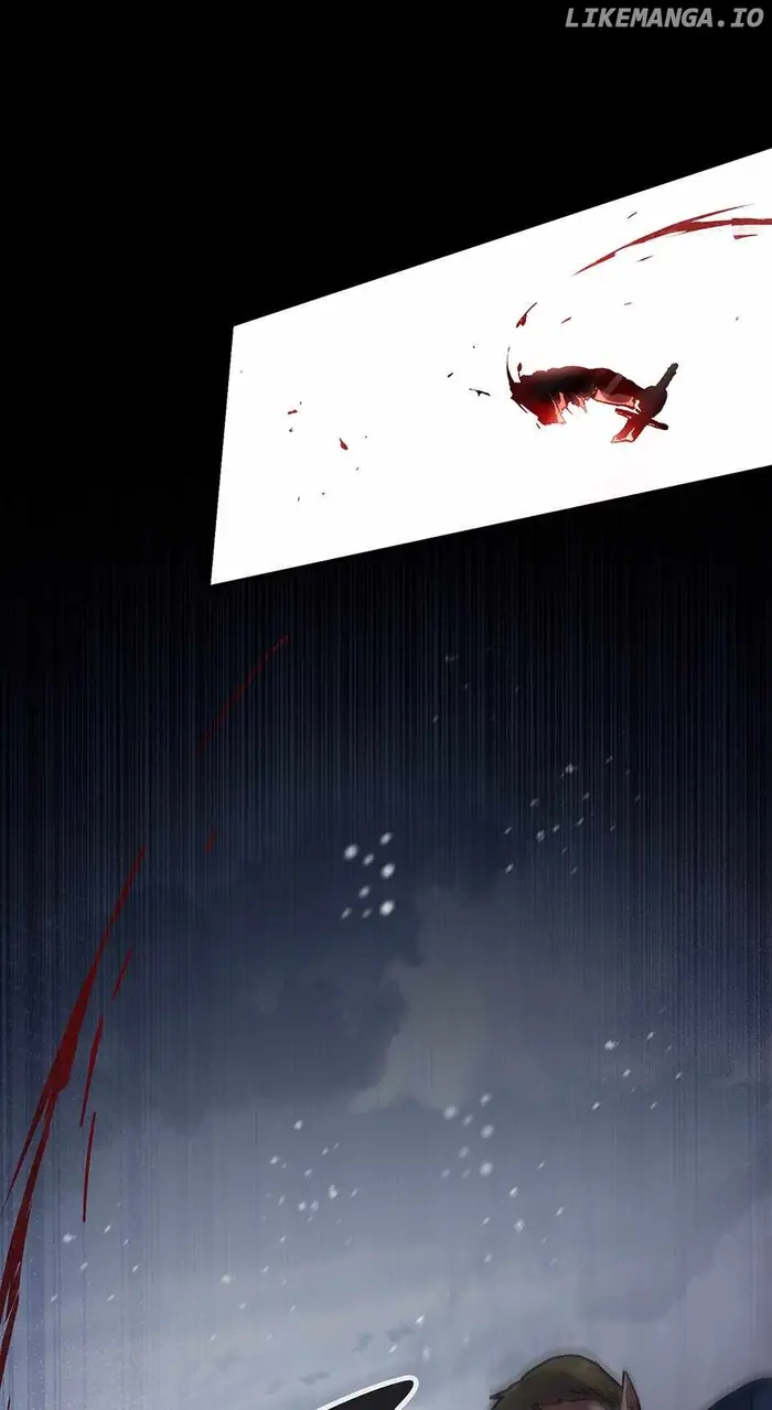 The Beginning After the End Chapter 189 image 050_optimized